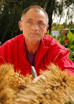Piotr Barańczak